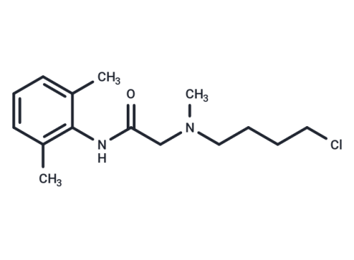 RAD-140-Q