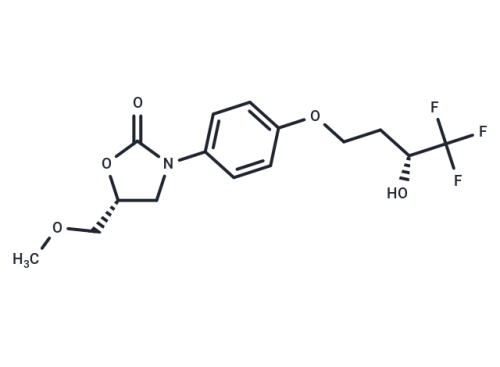 Befloxatone