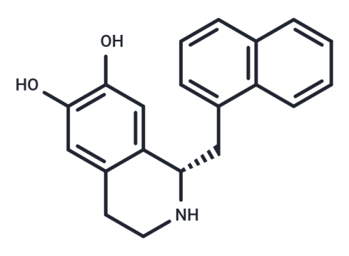 CKD-712