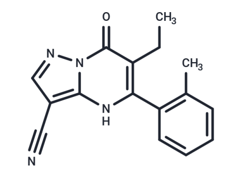 CPI-4203