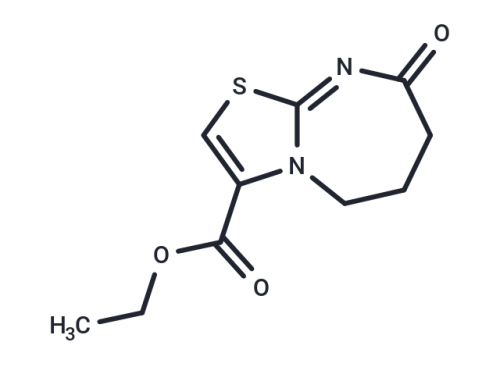 HIE-124