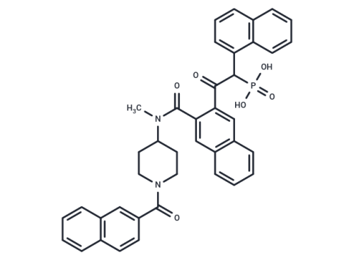 JNJ-10311795