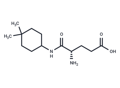 Neboglamine