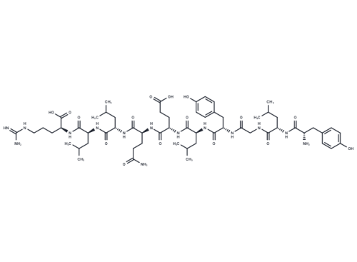alpha-Casozepine