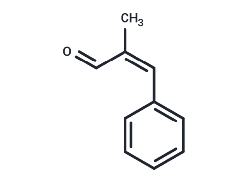 alpha-Methylcinnamaldehyde