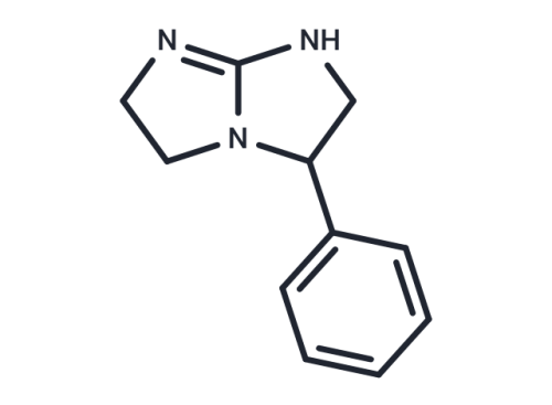 Deximafen