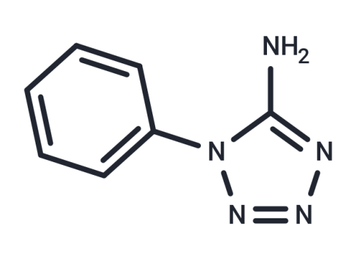Fenamole