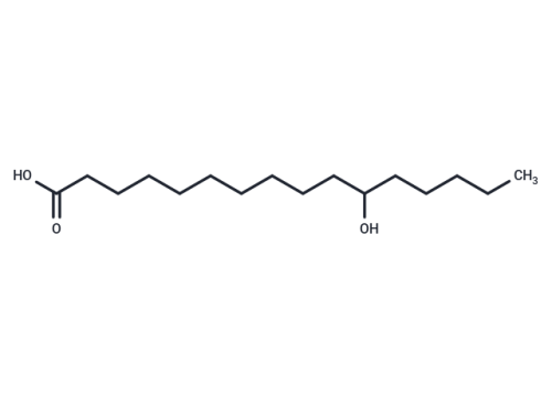 Jalapinolic acid