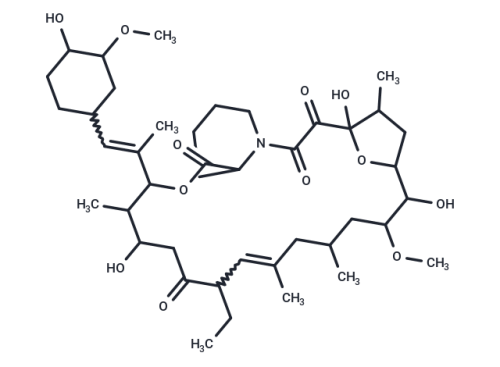 L 685487
