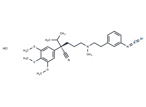 Lu49888 HCl