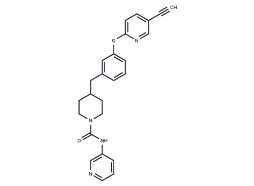 PF3845yne