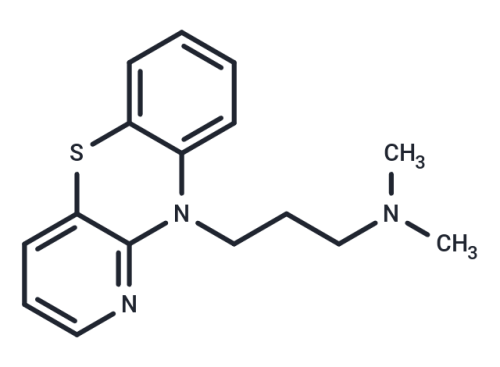Prothipendyl