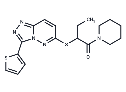 SRI-29132
