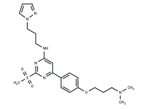 TP-238