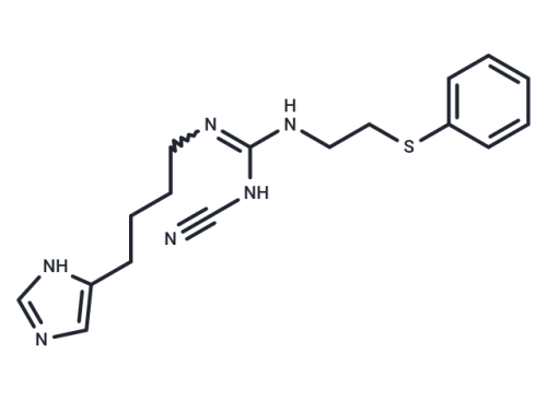 UR-PI376