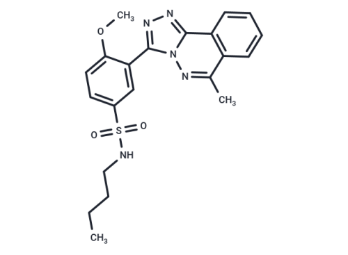 Lu AE98134