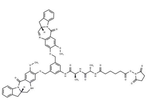 DGN549-L