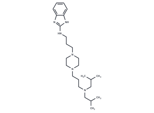 Ezeprogind