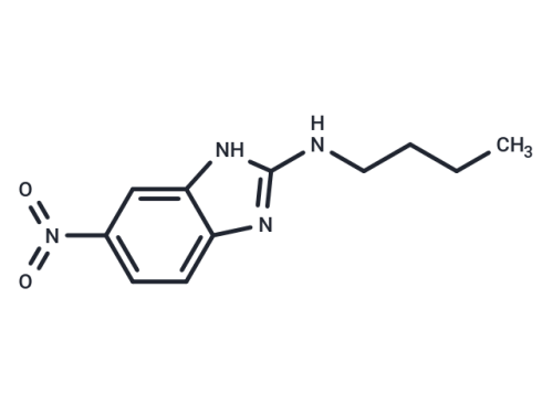 AV123
