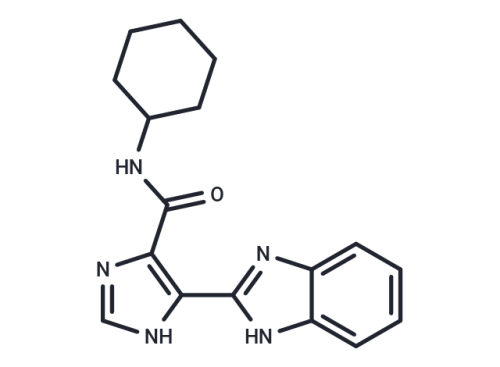 Autophagy-IN-2