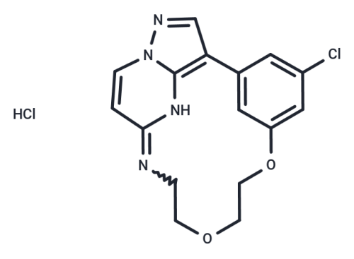 OD36 hydrochloride