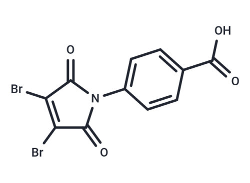 PBENZ-DBRMD