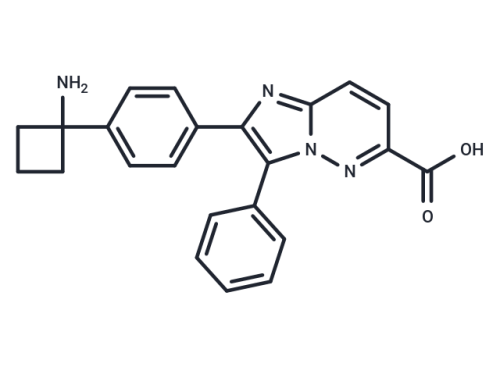 AKT-IN-5