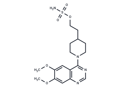 Enpp-1-IN-9