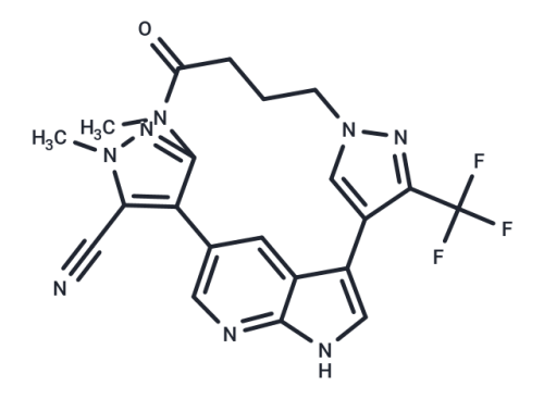 JH-XIV-68-3