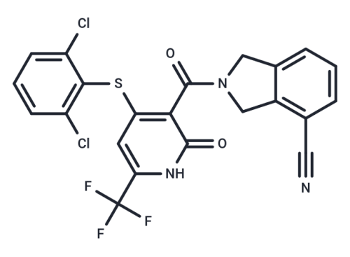 NRX-252114