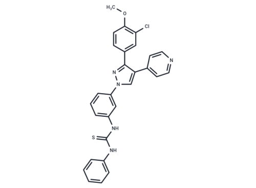Enpp-1-IN-13