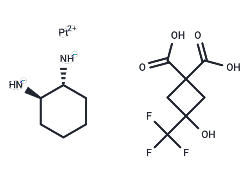 Antitumor agent-78