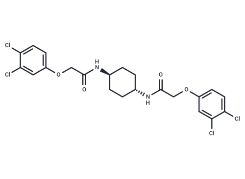 ISRIB-A15