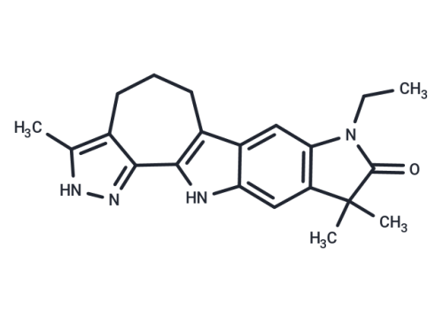 AKI-001
