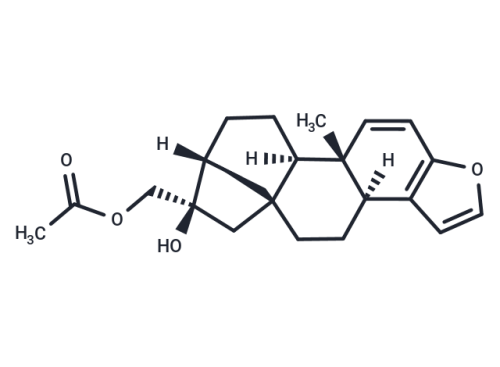 Kahweol Acetate