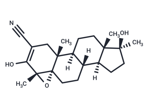 Epostane