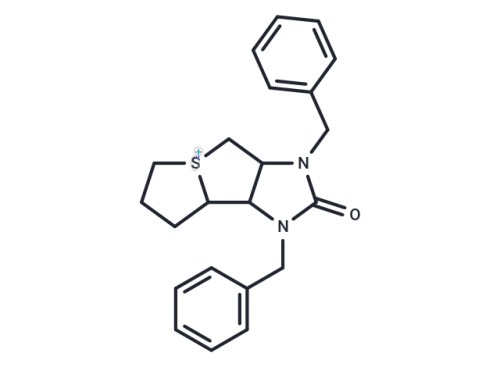 Trimetaphan camsilate
