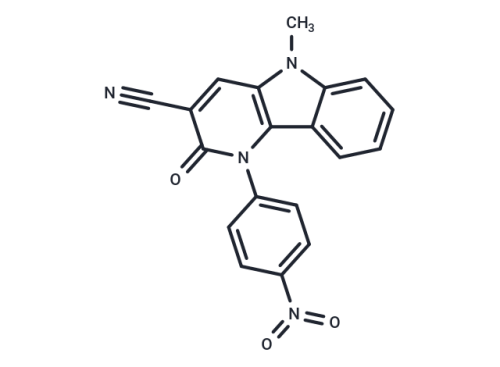 INDOPY-1