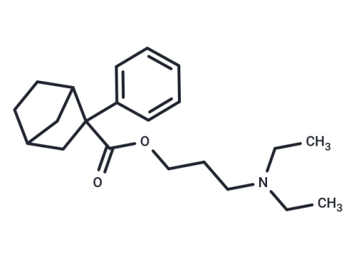 Bornaprine