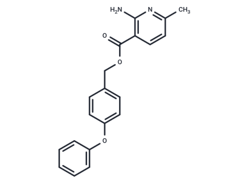 Aminopyrifen