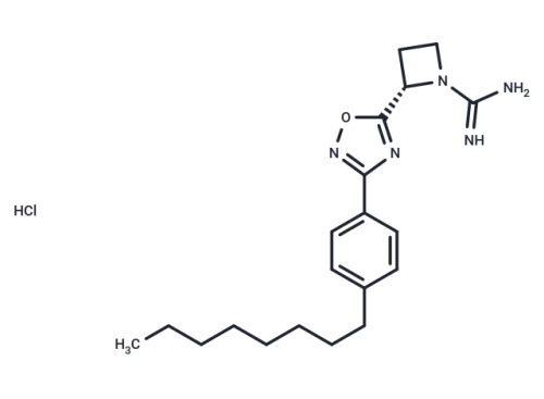 SLP120701 HCl