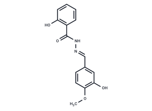 CB-892
