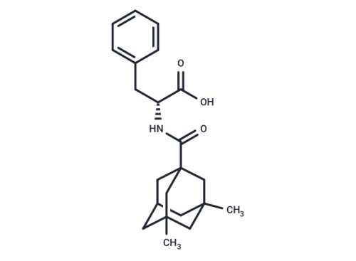 MS47134