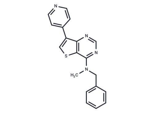 h-NTPDase-IN-2