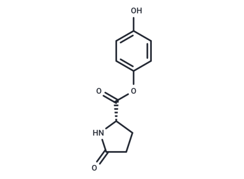 Pidobenzone