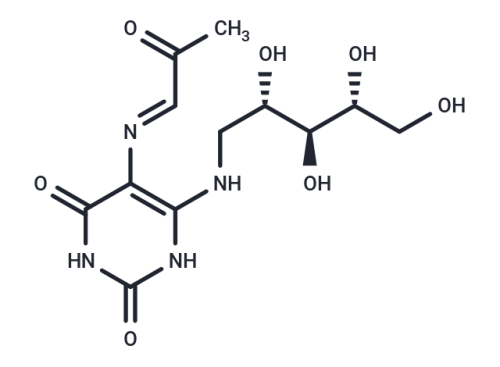 5-OP-RU