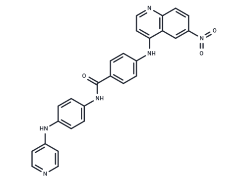 T3Inh-1