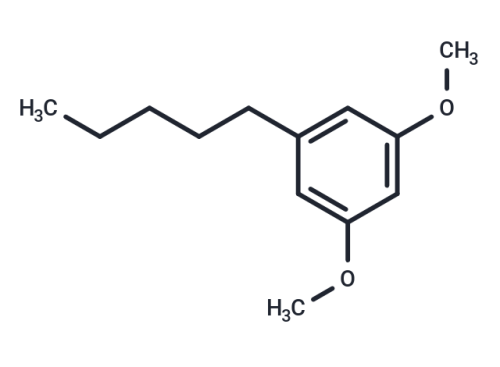 Olivetol Dimethyl Ether