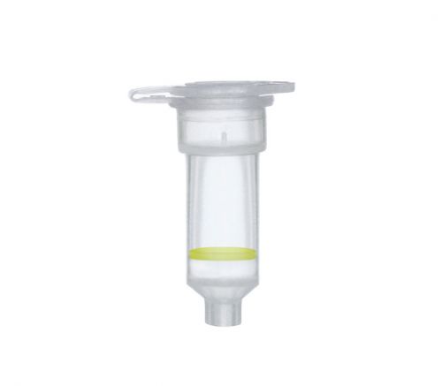 Zymo Research C1006-50-F: Spin-Away™ Fil