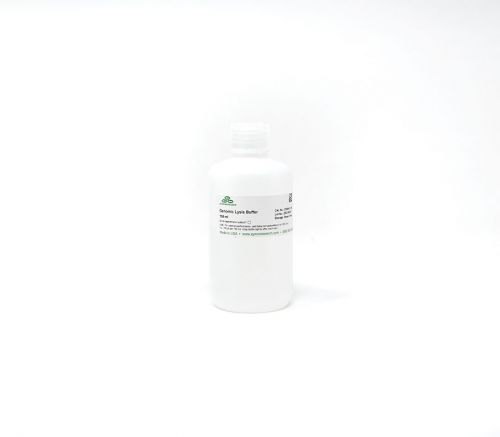 Zymo Research D3004-1-150: Genomic Lysis